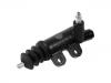 Cylindre récepteur d'embrayage Clutch Slave Cylinder:31470-26100