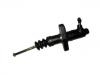 Cylindre récepteur d'embrayage Clutch Slave Cylinder:ME609070
