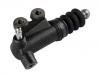 Cylindre récepteur d'embrayage Clutch Slave Cylinder:46930-S3Y-003