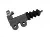Cylindre récepteur d'embrayage Clutch Slave Cylinder:MR470217