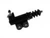 Cylindre récepteur d'embrayage Clutch Slave Cylinder:MR980874