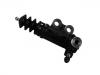 Nehmerzylinder, Kupplung Clutch Slave Cylinder:MN171578