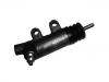 Cylindre récepteur d'embrayage Clutch Slave Cylinder:31470-0K040