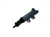 Cylindre récepteur d'embrayage Clutch Slave Cylinder:31470-36311