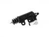 Cylindre récepteur d'embrayage Clutch Slave Cylinder:31470-12100