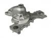 Wasserpumpe Water Pump:25100-36050