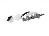 Cilindro principal de freno Brake Master Cylinder:46100-SNB-J01