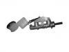Cilindro principal de freno Brake Master Cylinder:46100-SNA-003