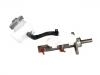 Cilindro principal de freno Brake Master Cylinder:46100-TF0-003