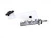 Cilindro principal de freno Brake Master Cylinder:46100-TM0-T01