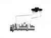 Cilindro principal de freno Brake Master Cylinder:46100-SAA-E02