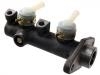 Hauptbremszylinder Brake Master Cylinder:MB500881