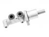 Hauptbremszylinder Brake Master Cylinder:4625A335