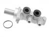 Hauptbremszylinder Brake Master Cylinder:4625A334