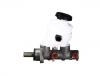 Hauptbremszylinder Brake Master Cylinder:51100-61J00