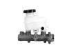 Hauptbremszylinder Brake Master Cylinder:MR493630