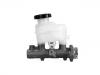 Hauptbremszylinder Brake Master Cylinder:MR249703
