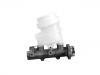 Hauptbremszylinder Brake Master Cylinder:MN102440