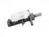 Hauptbremszylinder Brake Master Cylinder:MN102227