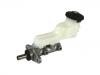 Cilindro principal de freno Brake Master Cylinder:46100-SJD-G01