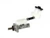 Cilindro principal de freno Brake Master Cylinder:46100-S7A-G02