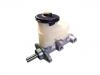 Cilindro principal de freno Brake Master Cylinder:46100-S2A-E51