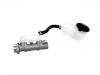 Cilindro principal de freno Brake Master Cylinder:46100-SFE-J11