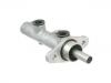 Cilindro principal de freno Brake Master Cylinder:58510-2H300