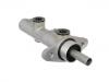 Cilindro principal de freno Brake Master Cylinder:58510-2H500