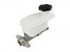 Cilindro principal de freno Brake Master Cylinder:58510-3A000