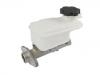 Cilindro principal de freno Brake Master Cylinder:58510-3A300