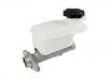 Cilindro principal de freno Brake Master Cylinder:58510-3A355