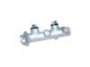 Cilindro principal de freno Brake Master Cylinder:58510-3A400
