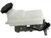 Cilindro principal de freno Brake Master Cylinder:59100-4A001