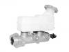 Cilindro principal de freno Brake Master Cylinder:59140-4A001