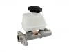 Cilindro principal de freno Brake Master Cylinder:58590-H1001