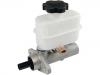 Cilindro principal de freno Brake Master Cylinder:58590-H1002