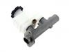 Cilindro principal de freno Brake Master Cylinder:58590-H1051