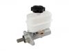 Cilindro principal de freno Brake Master Cylinder:58590-H1052