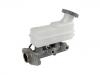 Cilindro principal de freno Brake Master Cylinder:59100-4A150