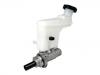 Cilindro principal de freno Brake Master Cylinder:58510-2S201