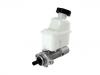 Cilindro principal de freno Brake Master Cylinder:58510-3J800