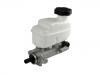 Cilindro principal de freno Brake Master Cylinder:59120-3E550