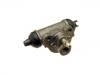 Cylindre de roue Wheel Cylinder:44100-4M410