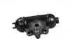 Колесный тормозной цилиндр Wheel Cylinder:4610A005