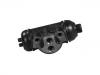 Колесный тормозной цилиндр Wheel Cylinder:4610A006