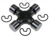 Junta universal Cross Spider:37125-5X30A