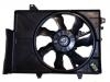 Radiator Fan Radiator Fan:25380-1C360