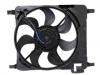 Radiator Fan Radiator Fan:95978940