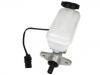 Cilindro principal de freno Brake Master Cylinder:59100-4A300